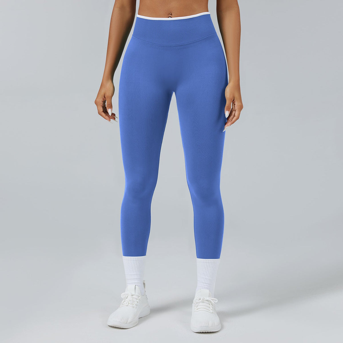 varimg:931059393891:azul