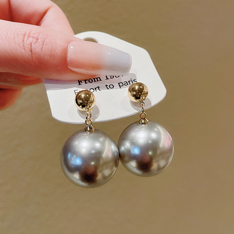 varimg:931482000187:aguja-plata-perla-gris