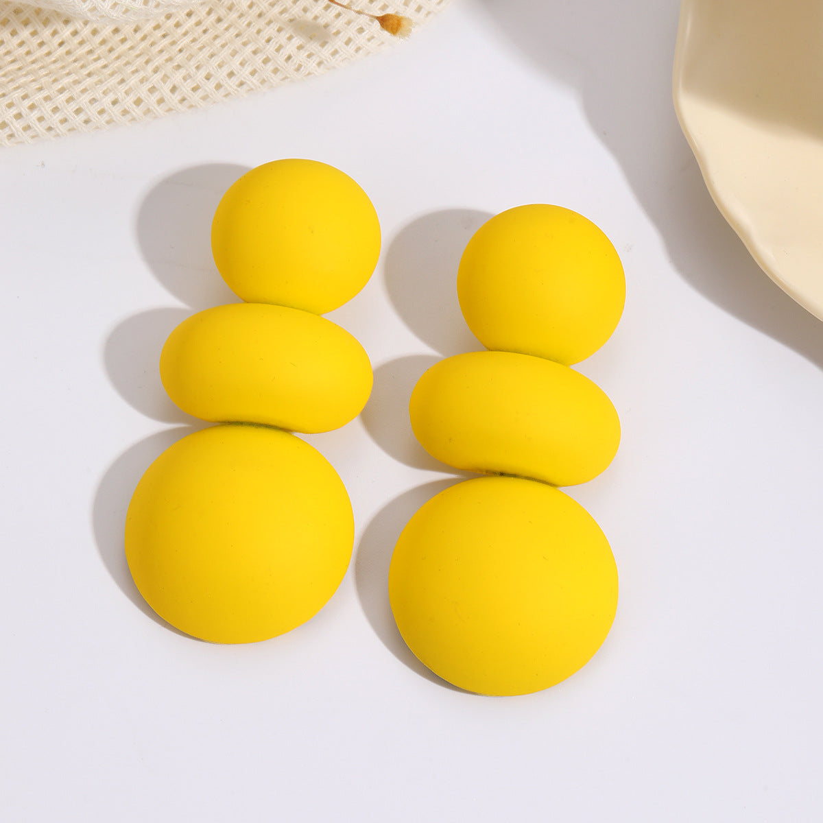 varimg:936566588774:amarillo