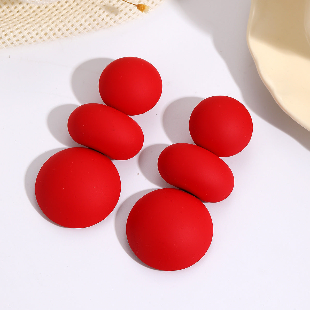 varimg:936566588774:rojo