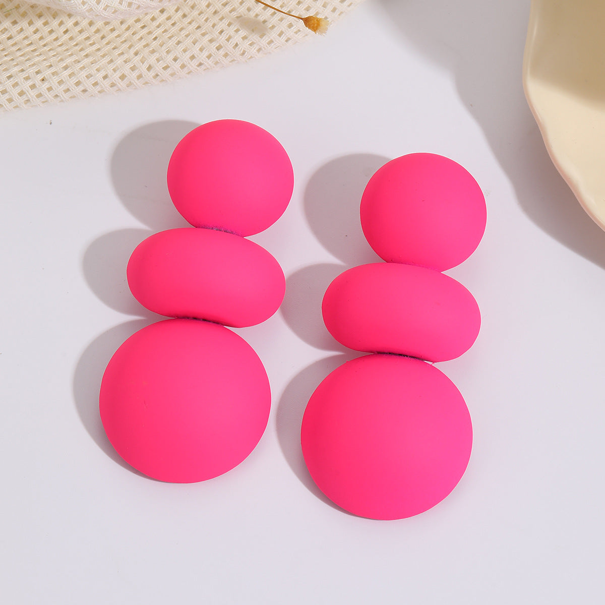 varimg:936566588774:rosa
