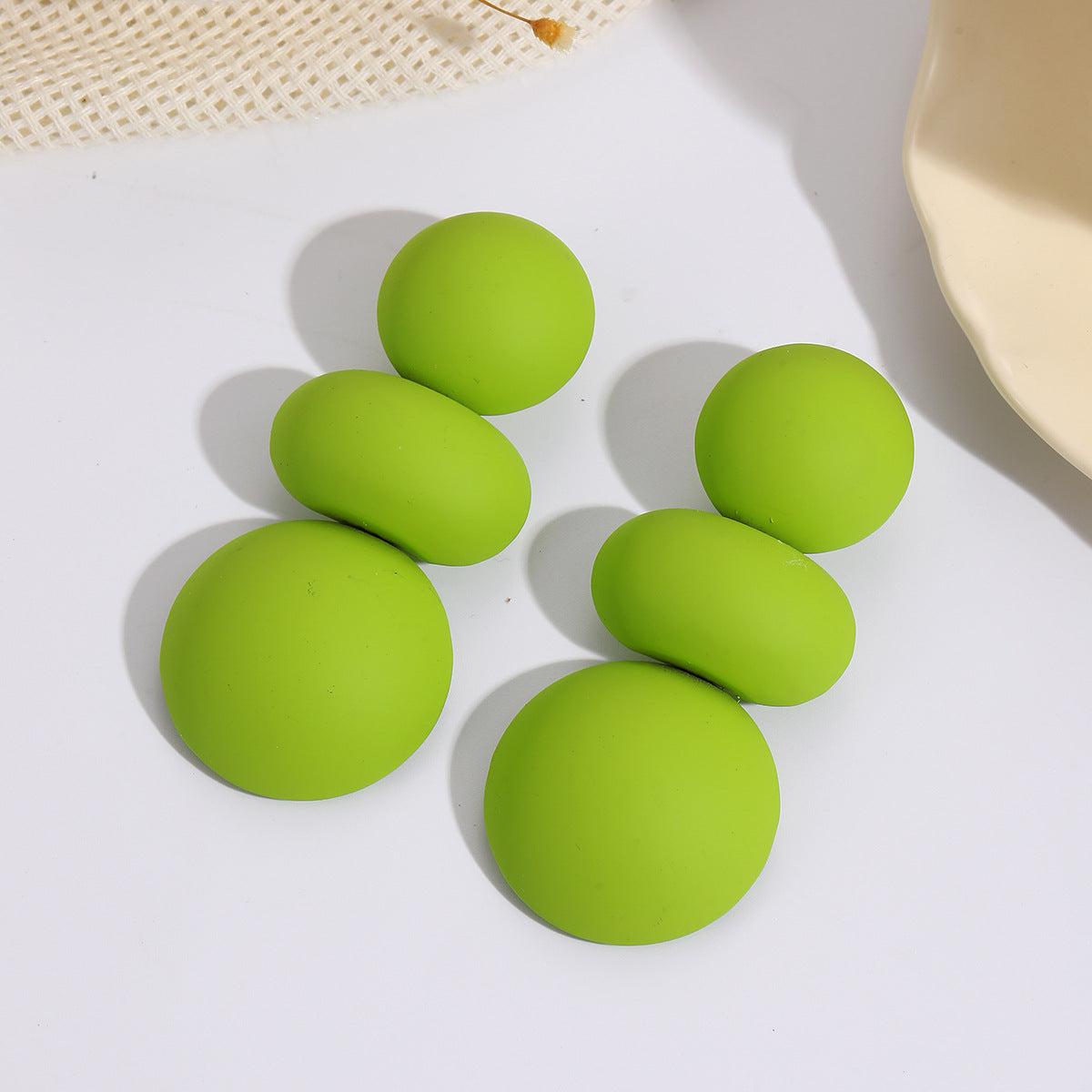 varimg:936566588774:verde