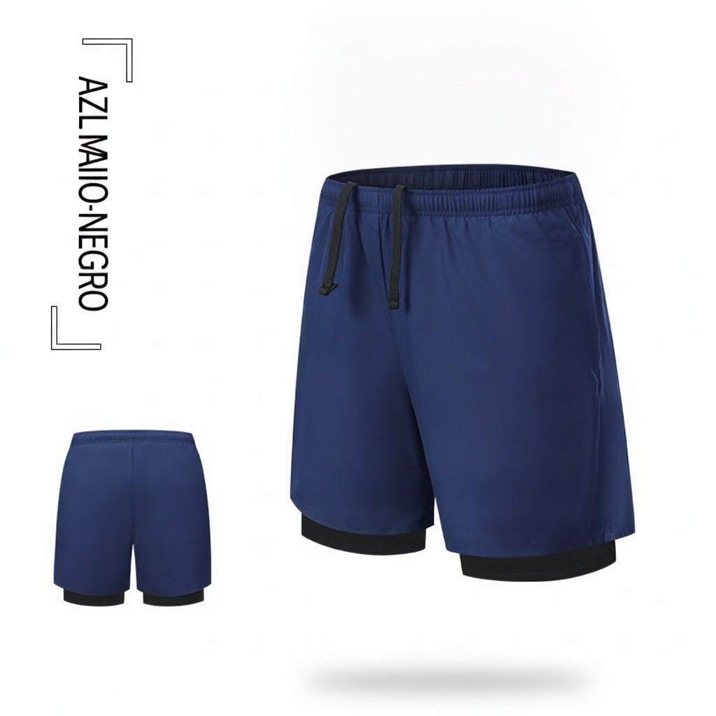 varimg:942063253182:azul-marino-negro