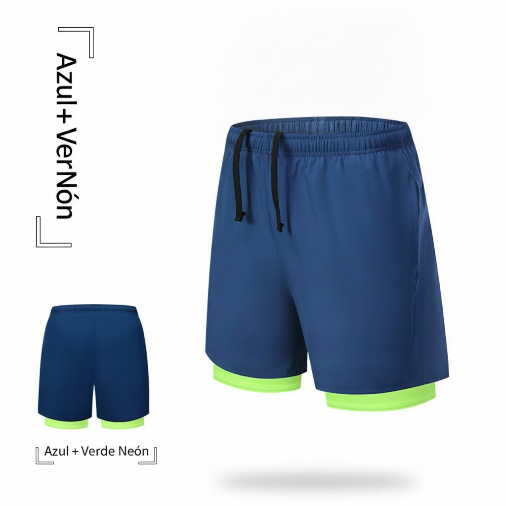 varimg:942063253182:azul-verde-fluorescente