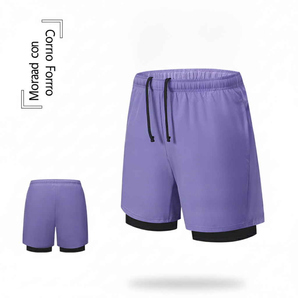 varimg:942063253182:morado-negro