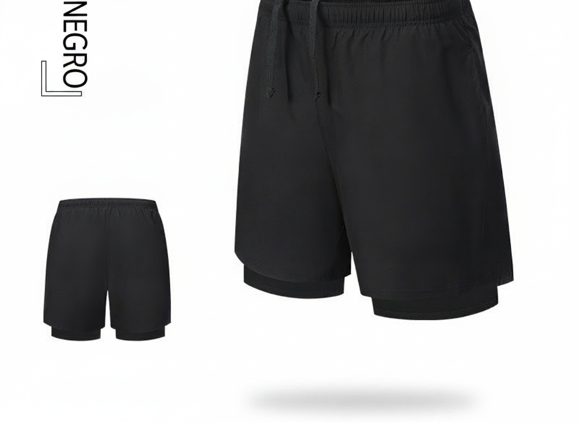 varimg:942063253182:negro-negro