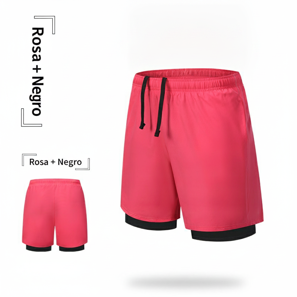 varimg:942063253182:rosa-fuerte-negro