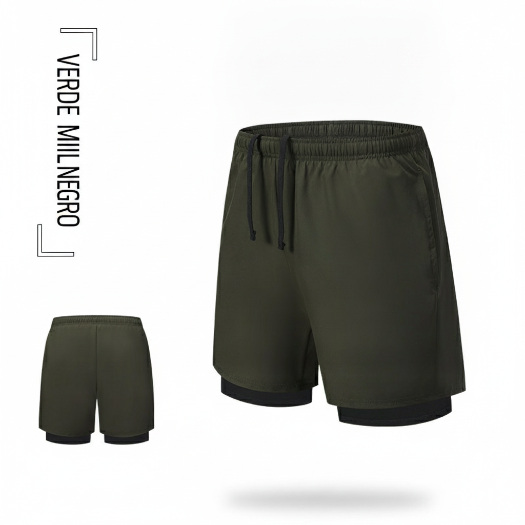 varimg:942063253182:verde-militar-negro