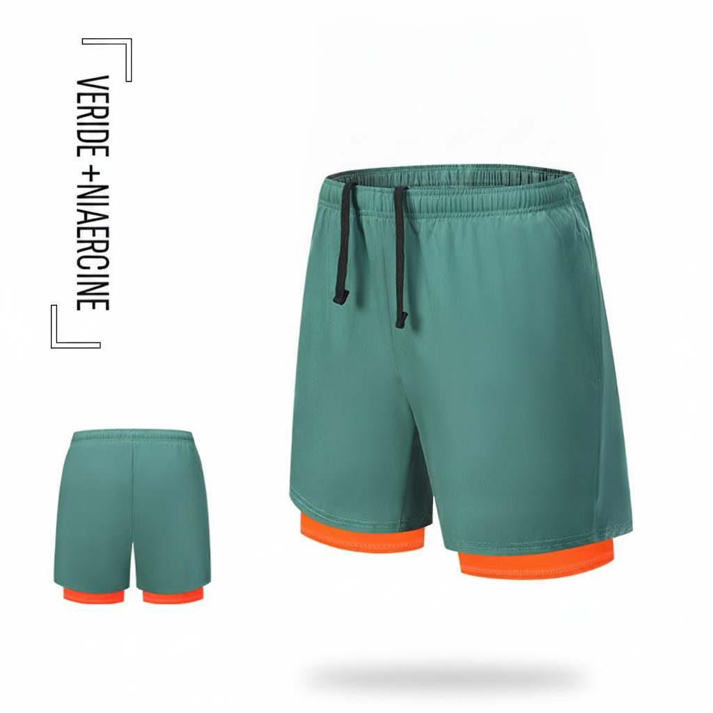 varimg:942063253182:verde-naranja-fluorescente