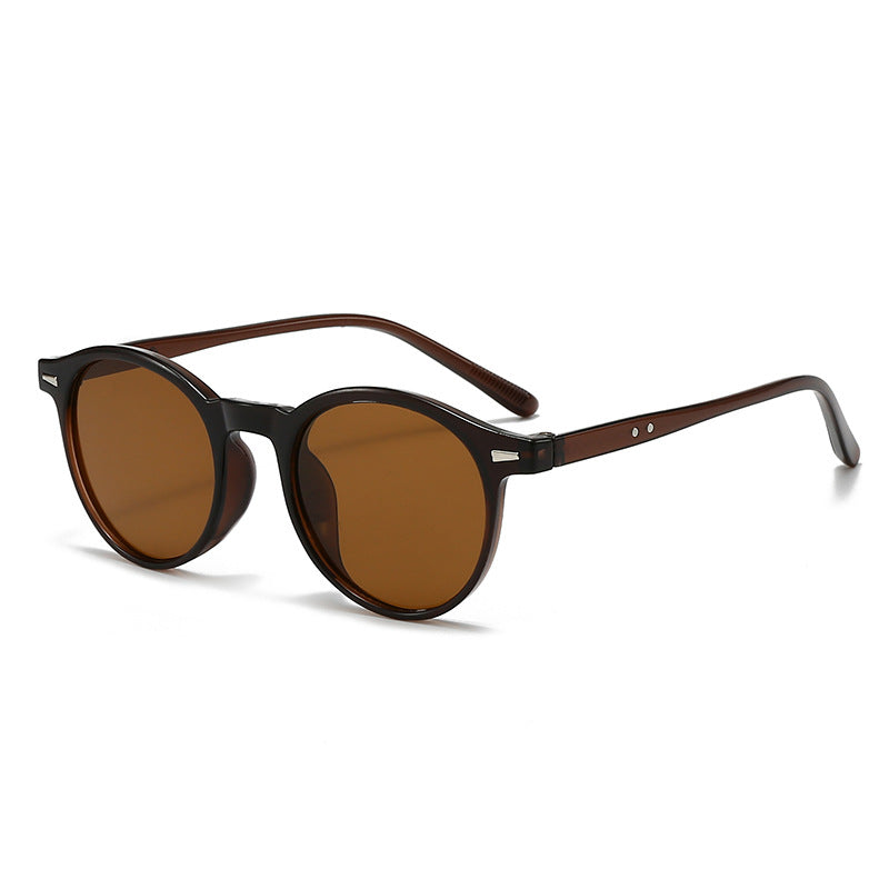 varimg:942504974883:armazon-cafe-transparente-con-lentes-cafe-completo