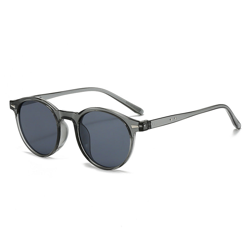 varimg:942504974883:armazon-gris-transparente-con-lentes-grises