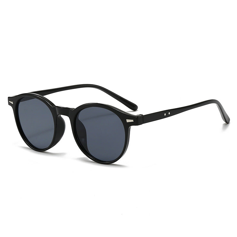 varimg:942504974883:marco-negro-lente-gris