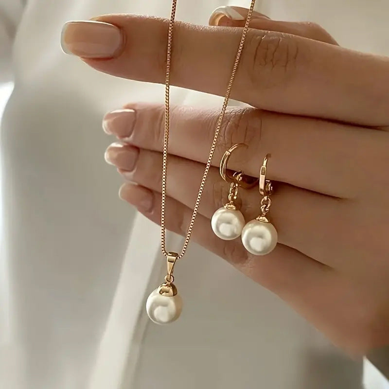 varimg:944841887994:set-collar-perla-dorado