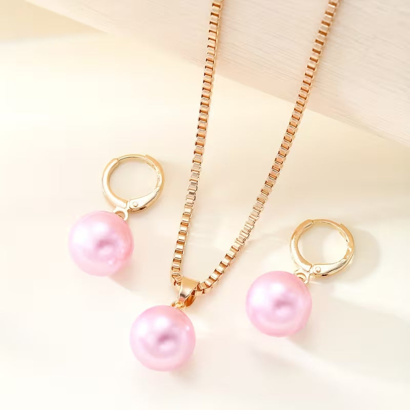 varimg:944841887994:set-collar-perla-rosa-kc