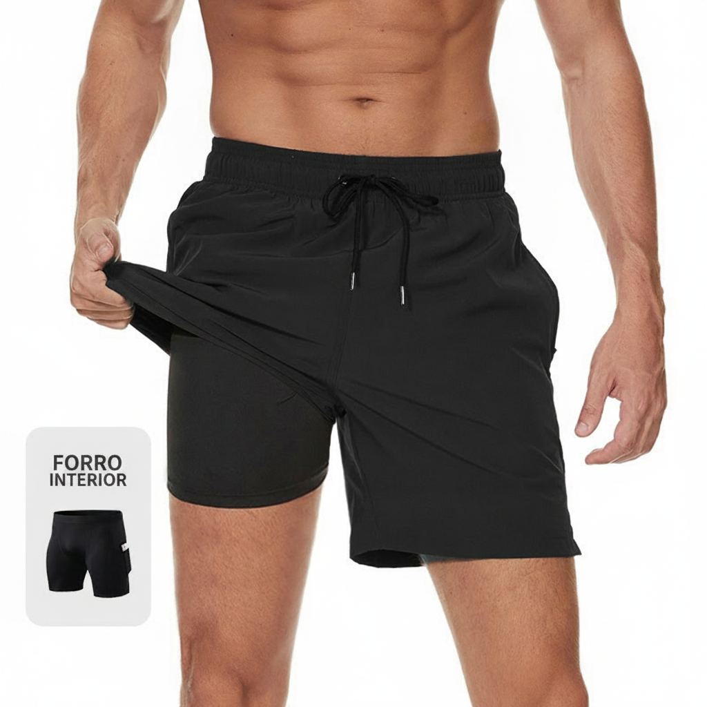 varimg:944912404433:negro