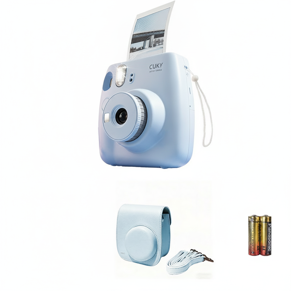 varimg:945391316795:azul-pu