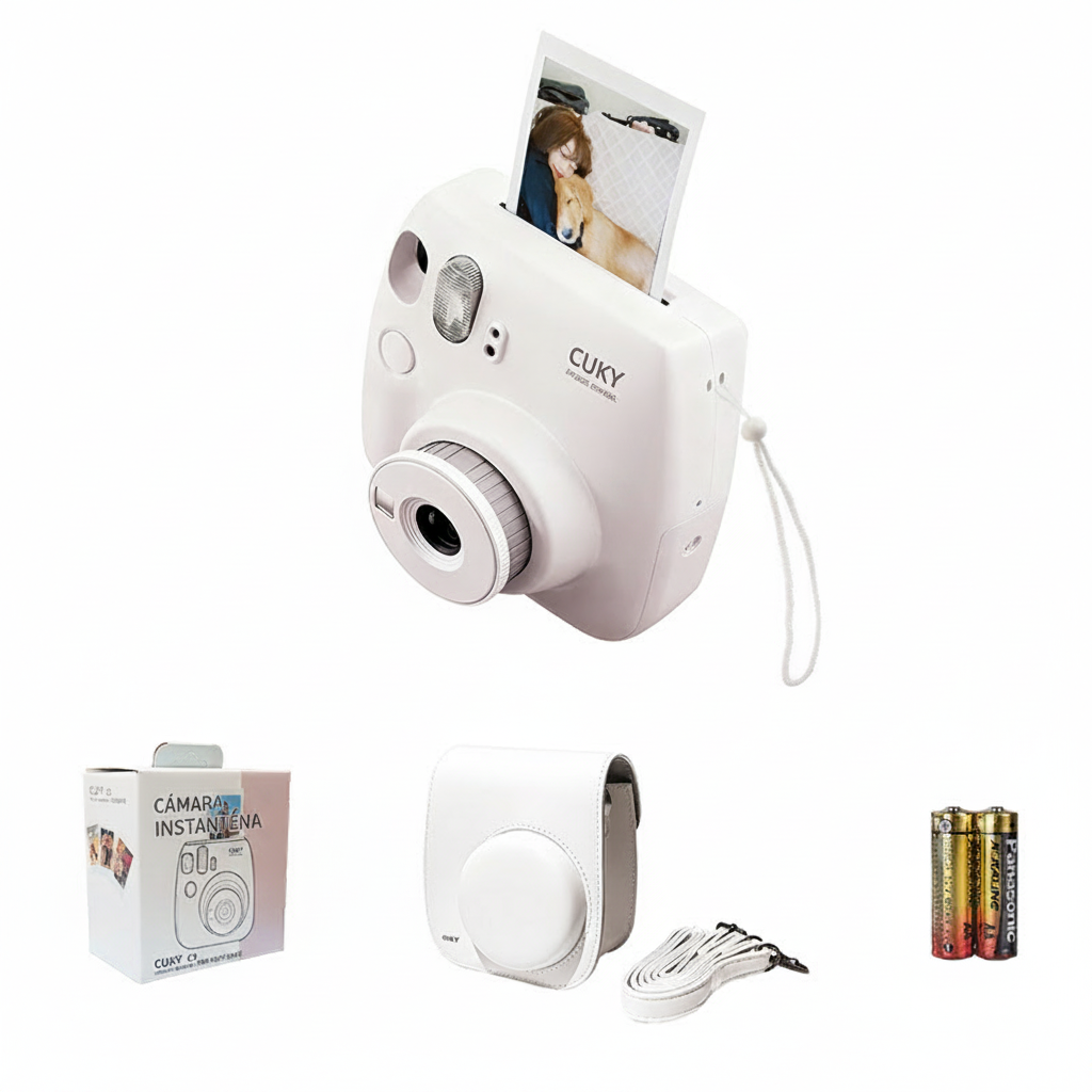 varimg:945391316795:blanco-pu