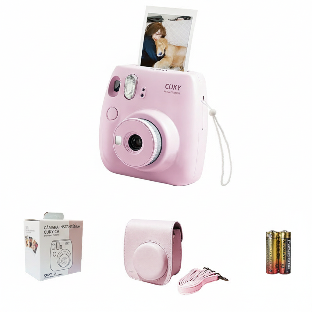 varimg:945391316795:rosa-pu