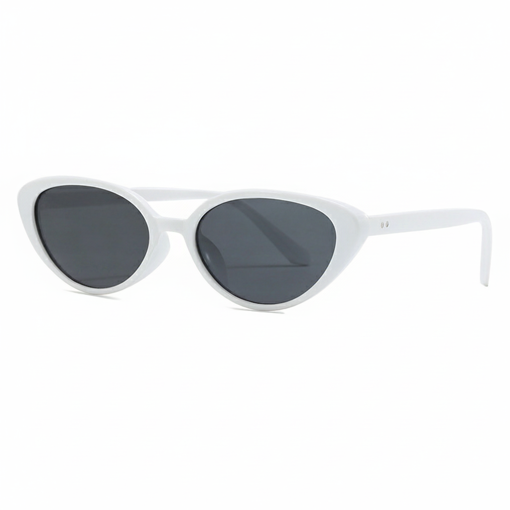 varimg:949607334349:armazon-blanco-lente-gris