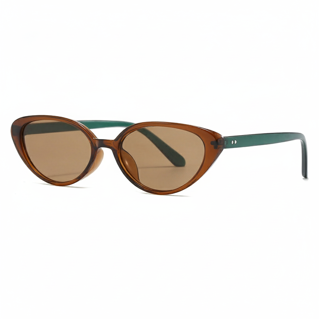 varimg:949607334349:armazon-cafe-con-patillas-verdes-y-lentes-cafe
