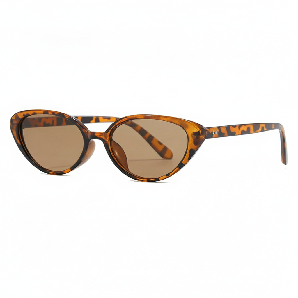 varimg:949607334349:armazon-flor-de-soya-con-lentes-cafe