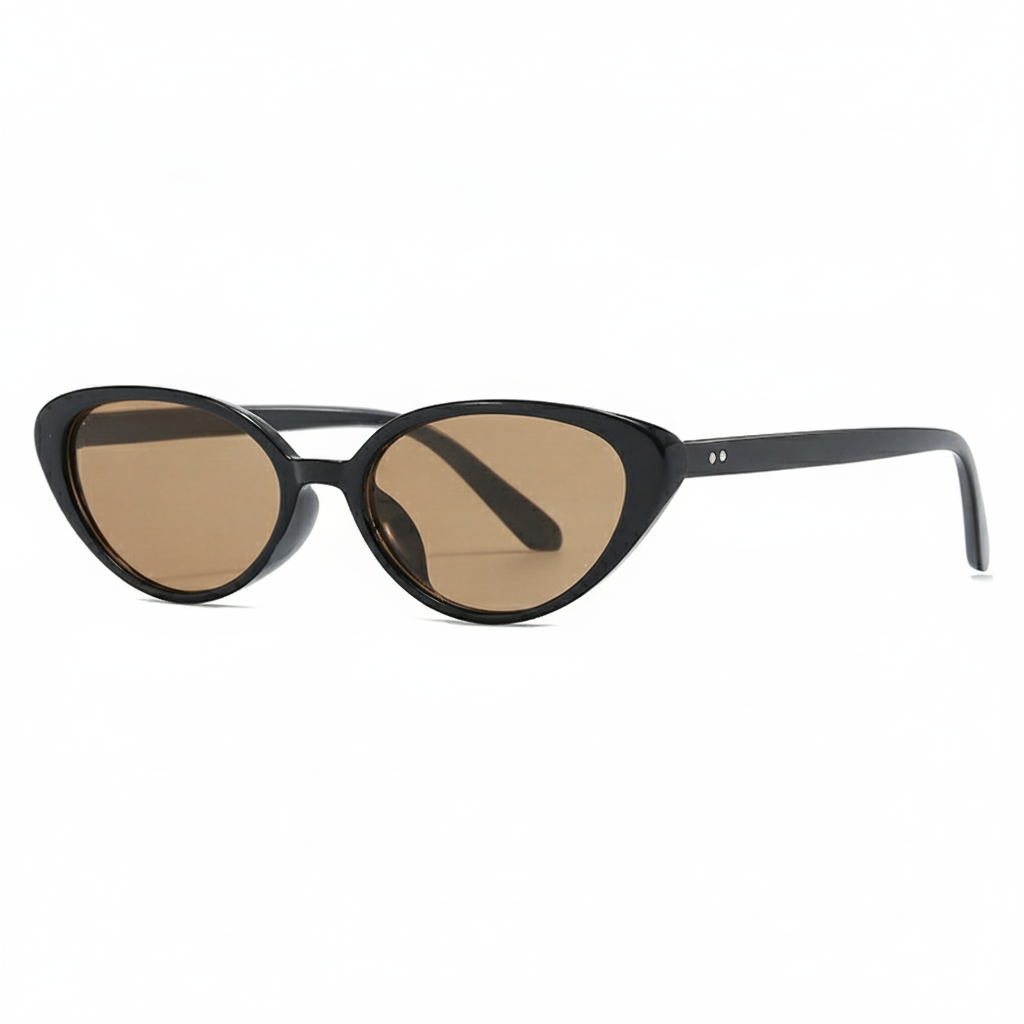 varimg:949607334349:armazon-negro-con-lentes-cafe