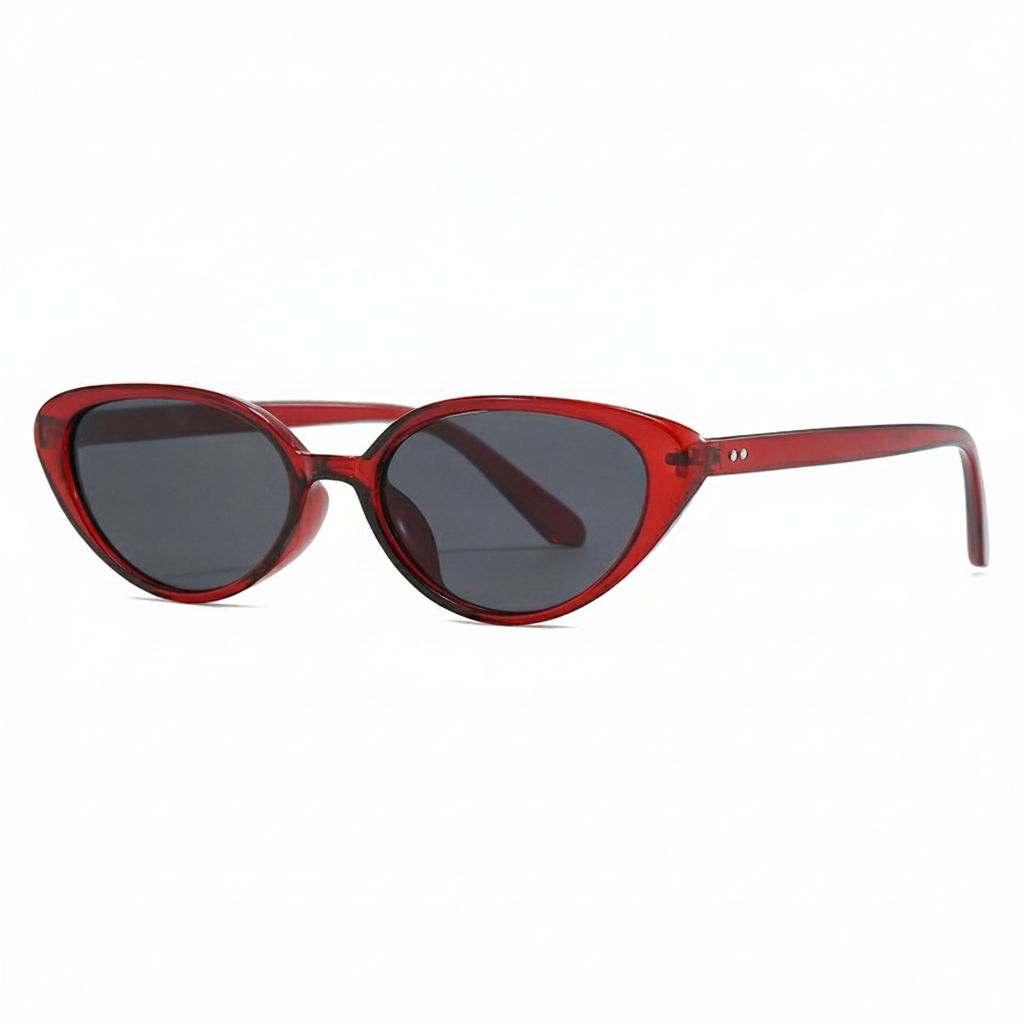 varimg:949607334349:armazon-rojo-con-lentes-grises
