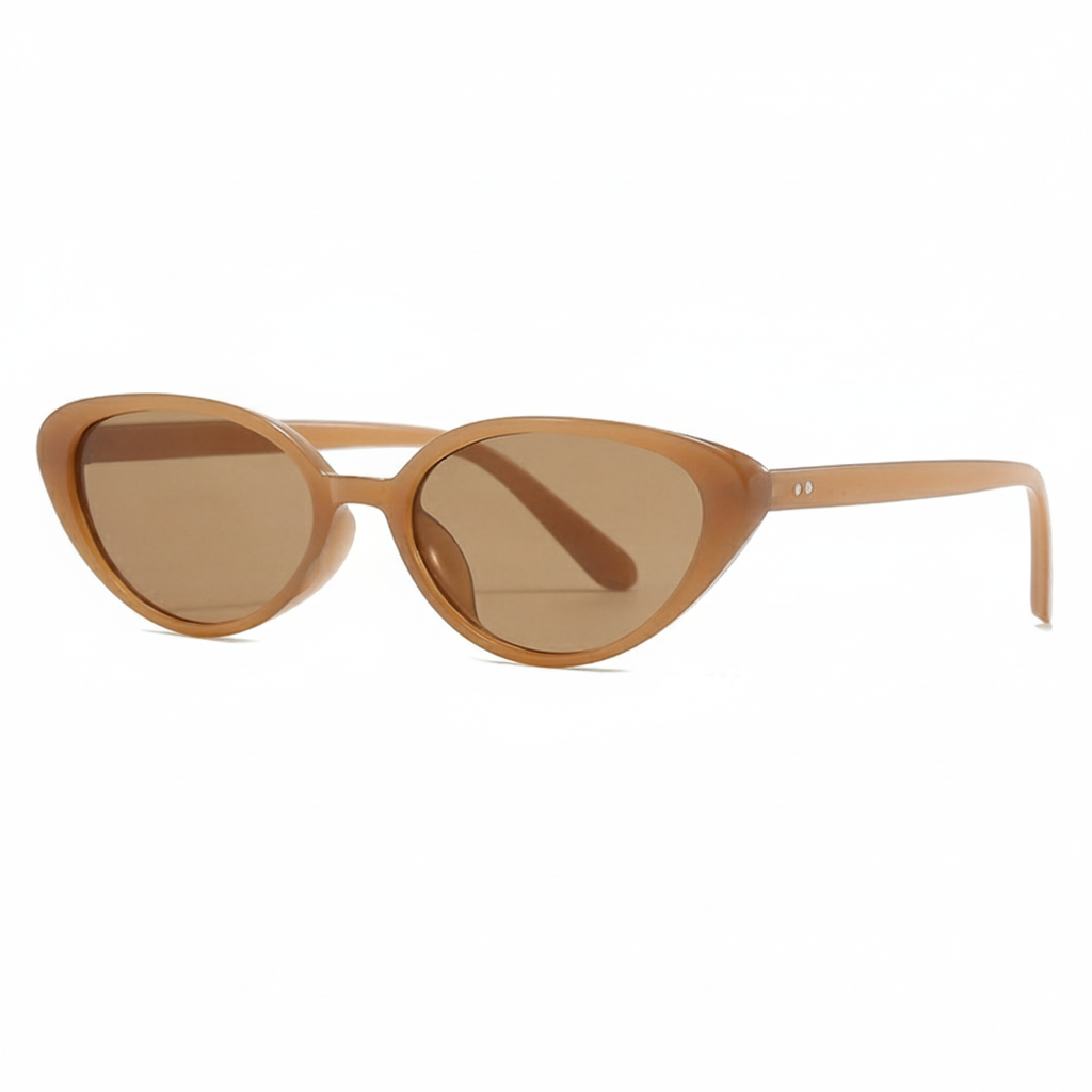 varimg:949607334349:armazon-te-gelatina-lente-te