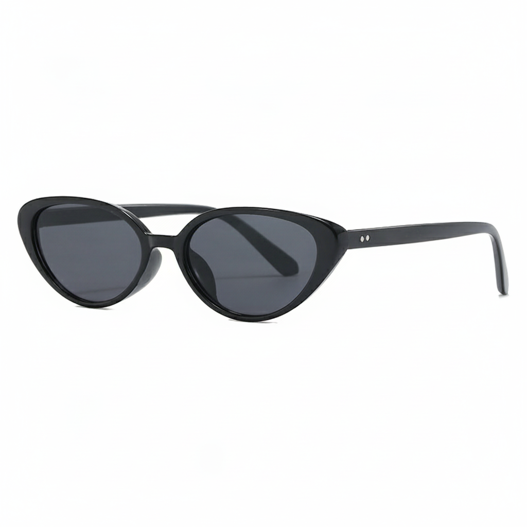 varimg:949607334349:marco-negro-lente-gris