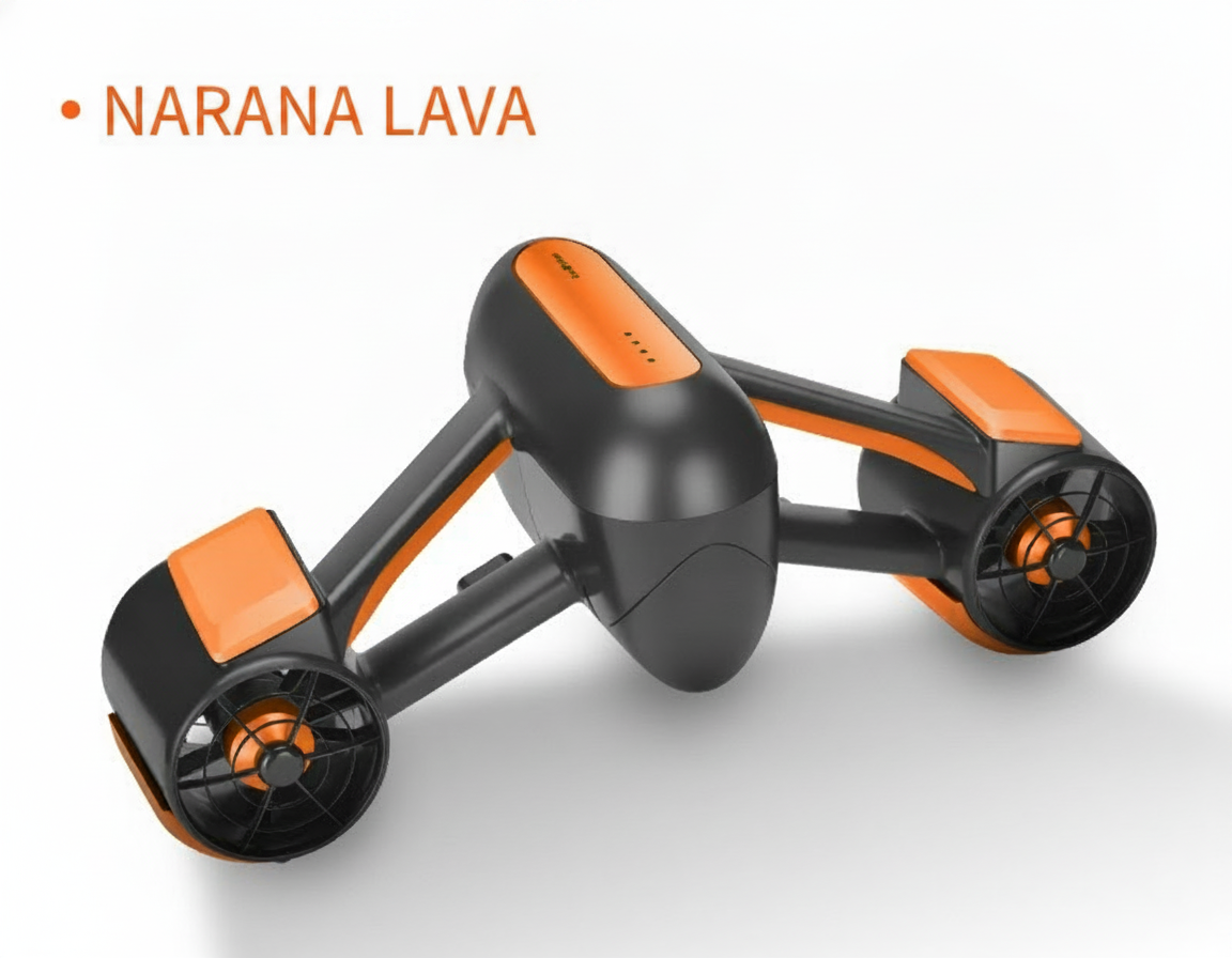 varimg:950130829294:naranja-lava