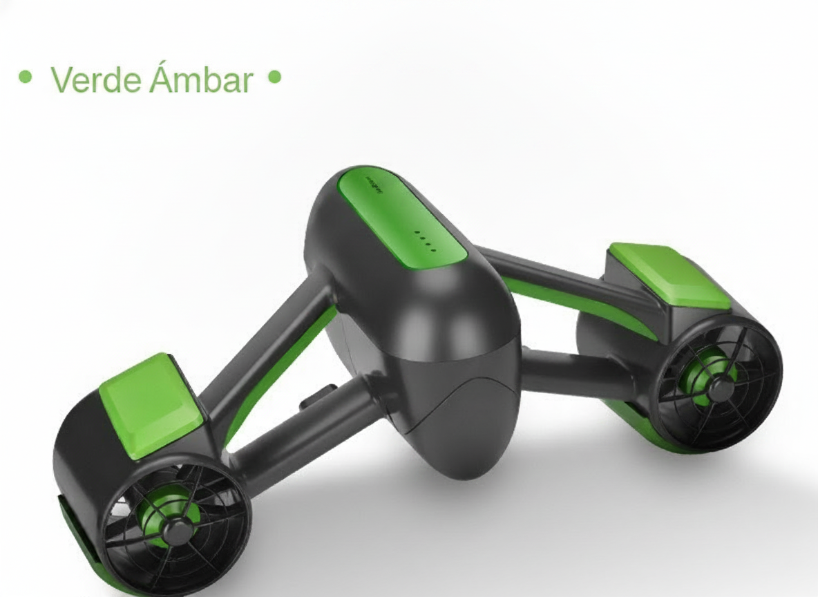 varimg:950130829294:verde-ambar