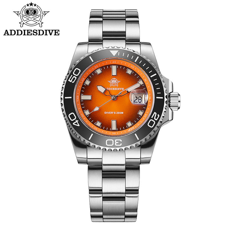 varimg:953041759428:naranja-correa-acero