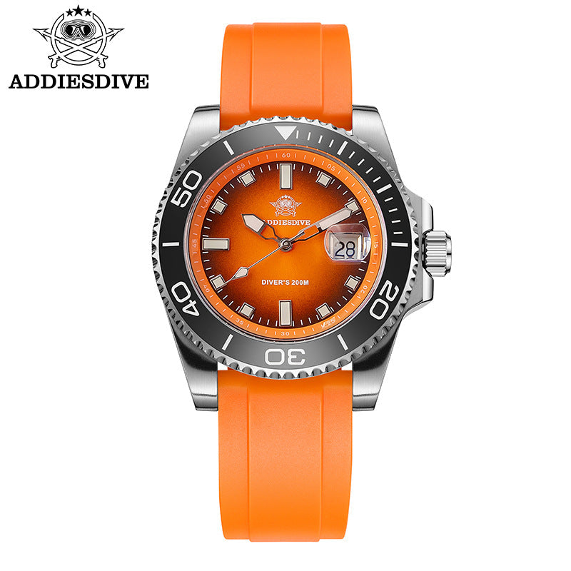 varimg:953041759428:naranja-correa-goma