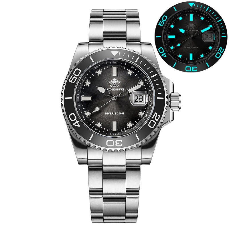 varimg:953041759428:negro-correa-acero