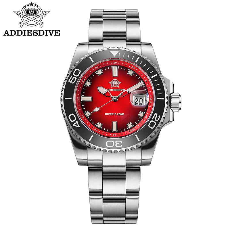 varimg:953041759428:rojo-correa-acero