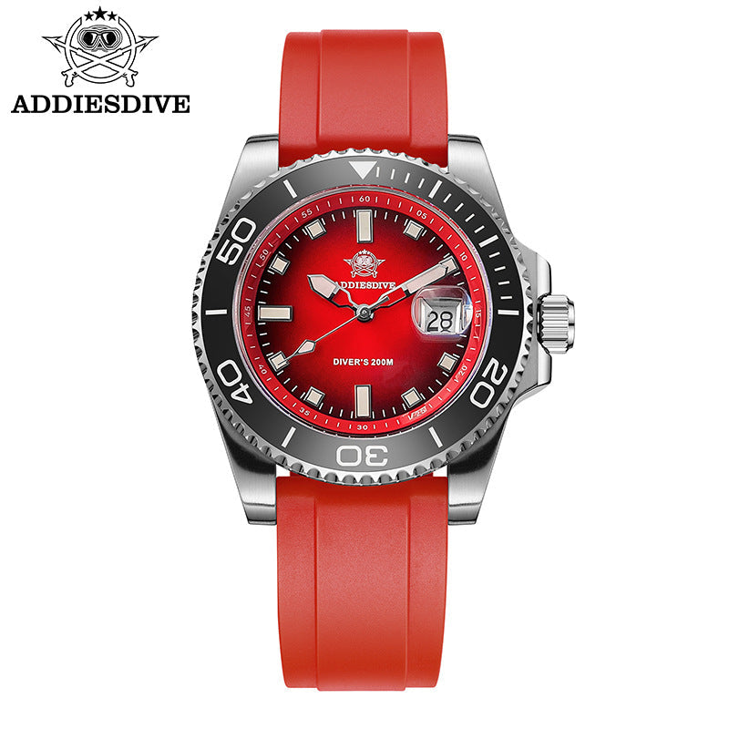 varimg:953041759428:rojo-correa-goma