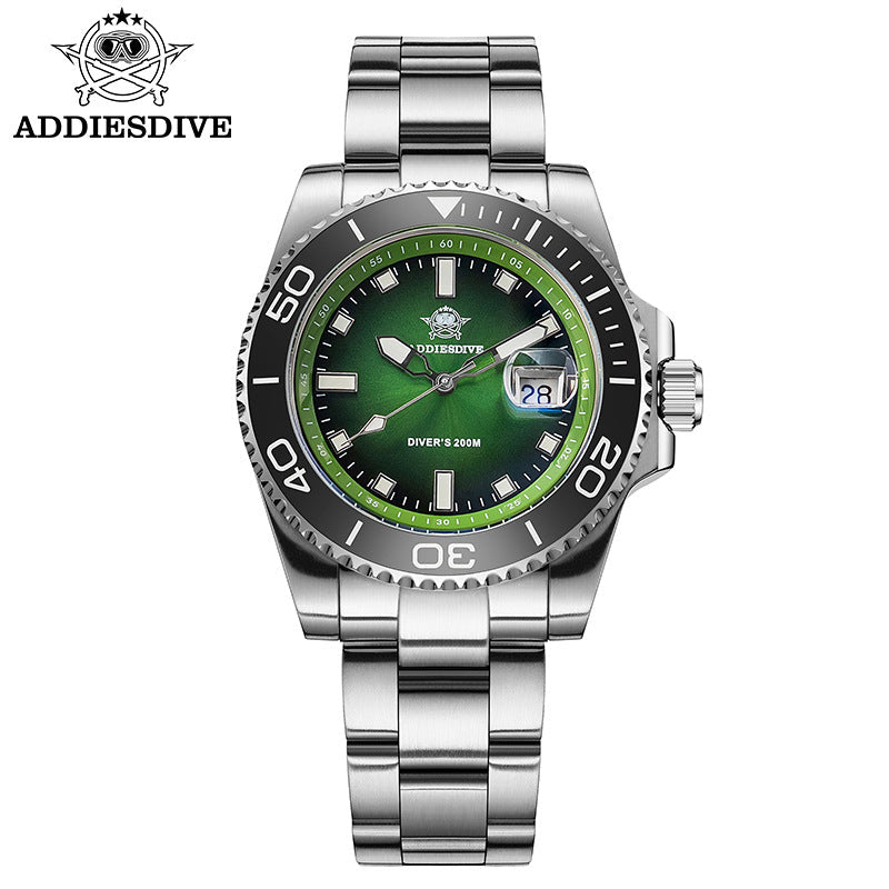 varimg:953041759428:verde-correa-acero