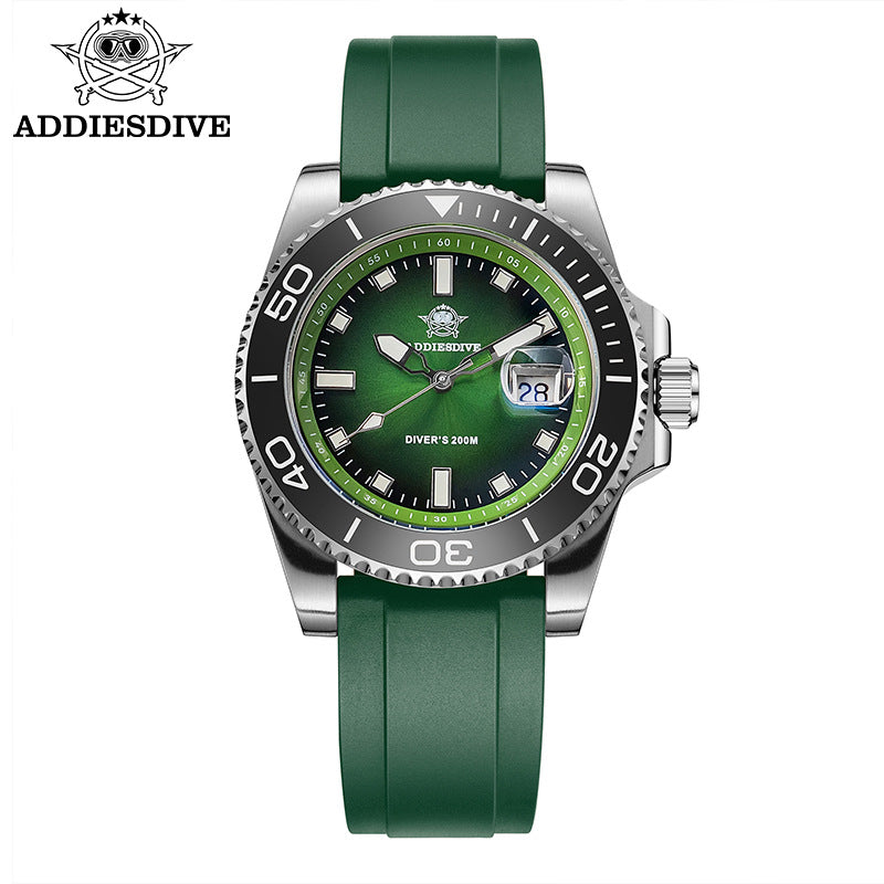 varimg:953041759428:verde-correa-goma