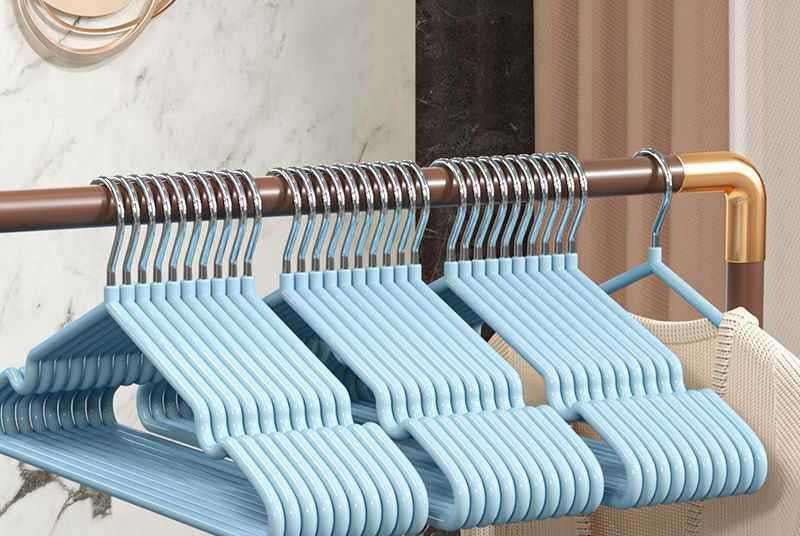 varimg:954166544383:45cm-extra-largo-extra-grueso-azul-agua-85g