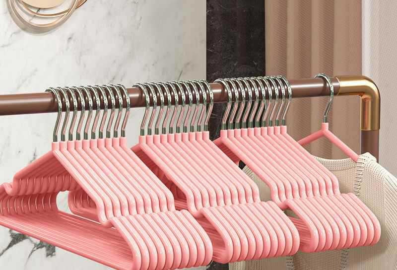 varimg:954166544383:45cm-extra-largo-extra-grueso-rosa-cerezo-85g