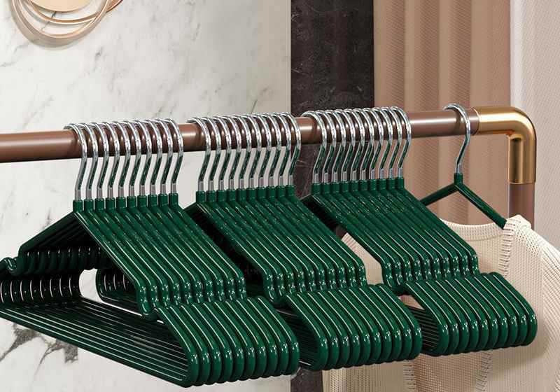 varimg:954166544383:45cm-extra-largo-extra-grueso-verde-lujo-ligero-85