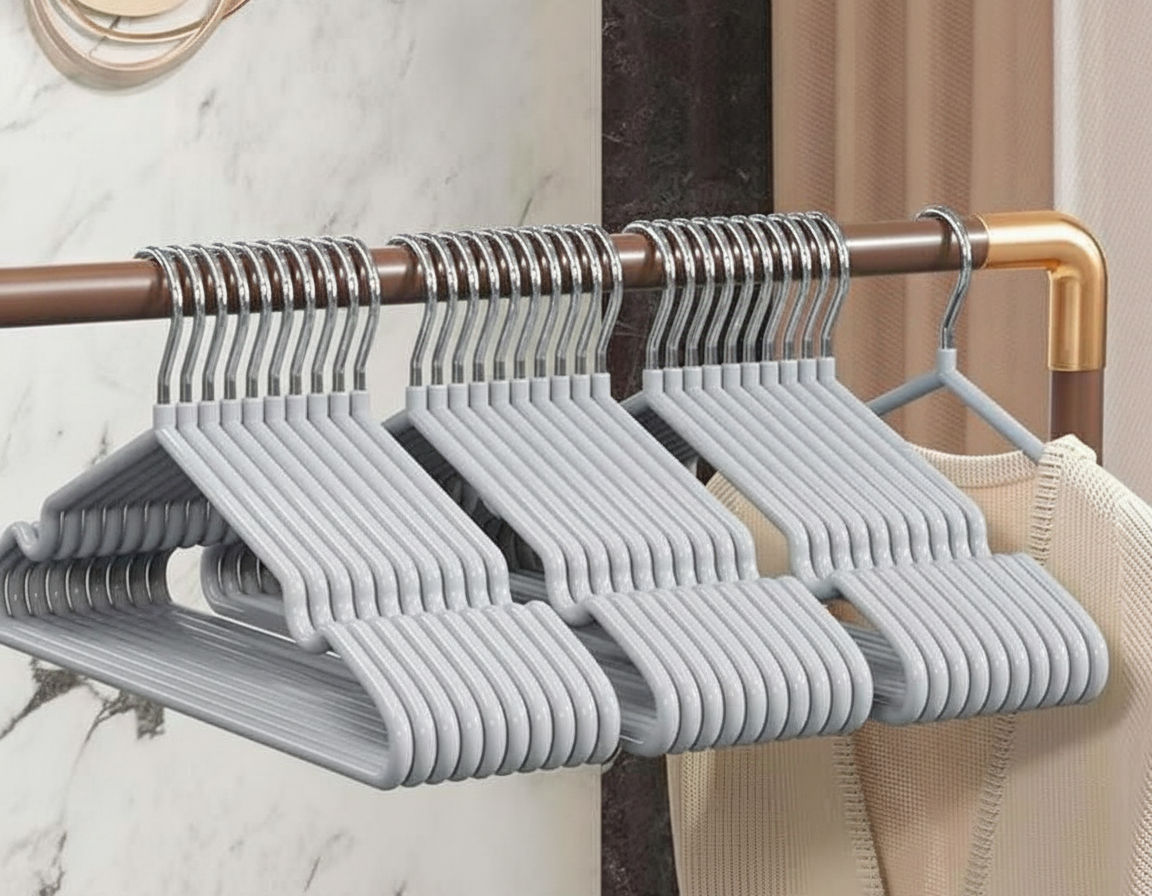 varimg:954166544383:solido-modelo-basico-gris-sereno-40-g