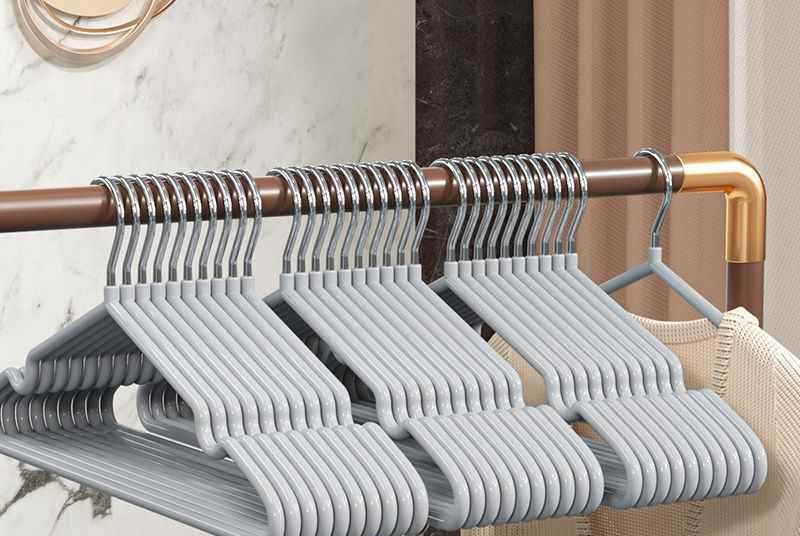 varimg:954166544383:solido-modelo-extra-grueso-gris-sereno-70-g