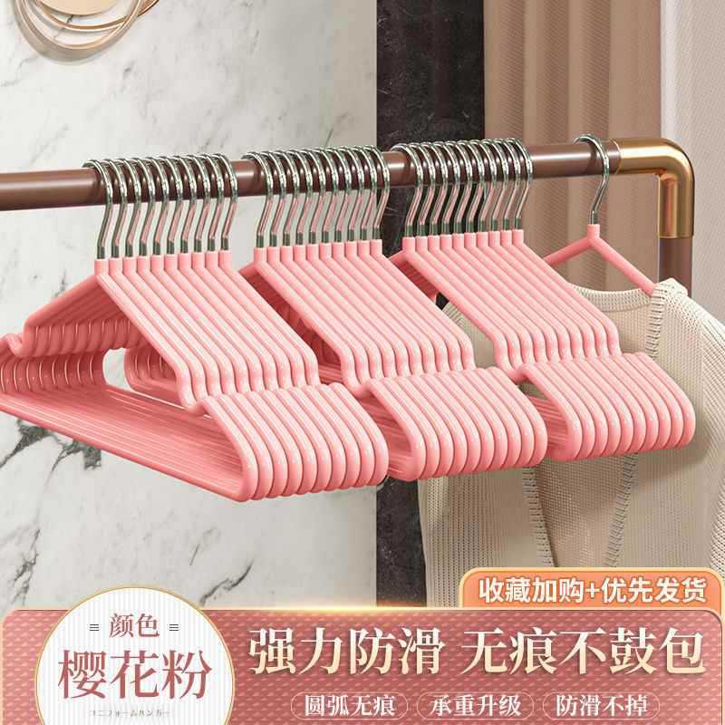 varimg:954166544383:solido-modelo-extra-grueso-rosa-cerezo-70-g