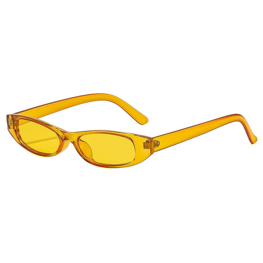 varimg:956991382626:armazon-amarillo-transparente-con-lentes-amarillos