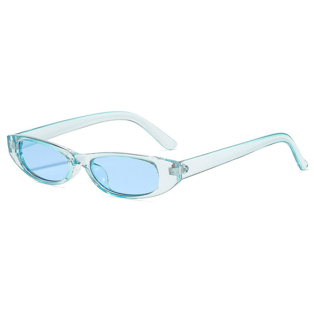 varimg:956991382626:armazon-azul-transparente-con-lentes-azules