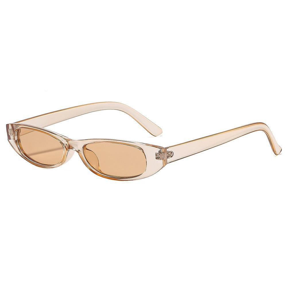 varimg:956991382626:armazon-champagne-con-lentes-cafe-claro