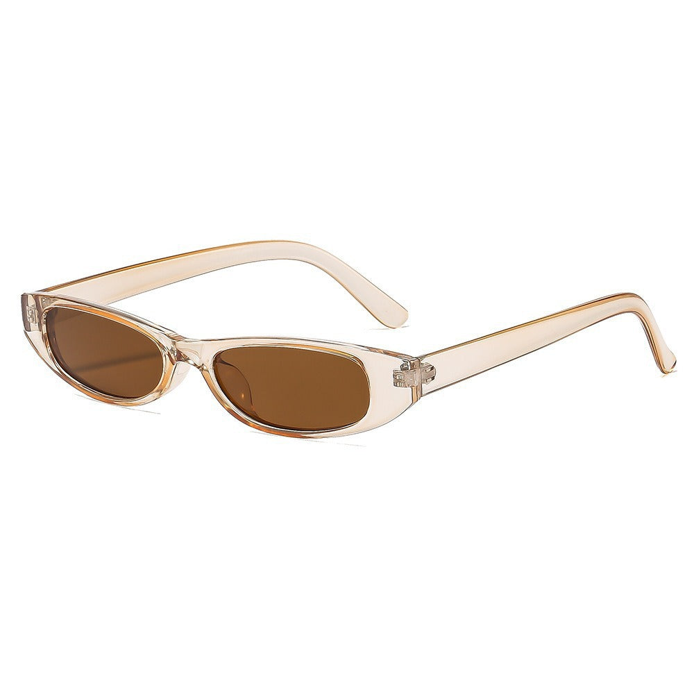 varimg:956991382626:armazon-champagne-con-lentes-cafe