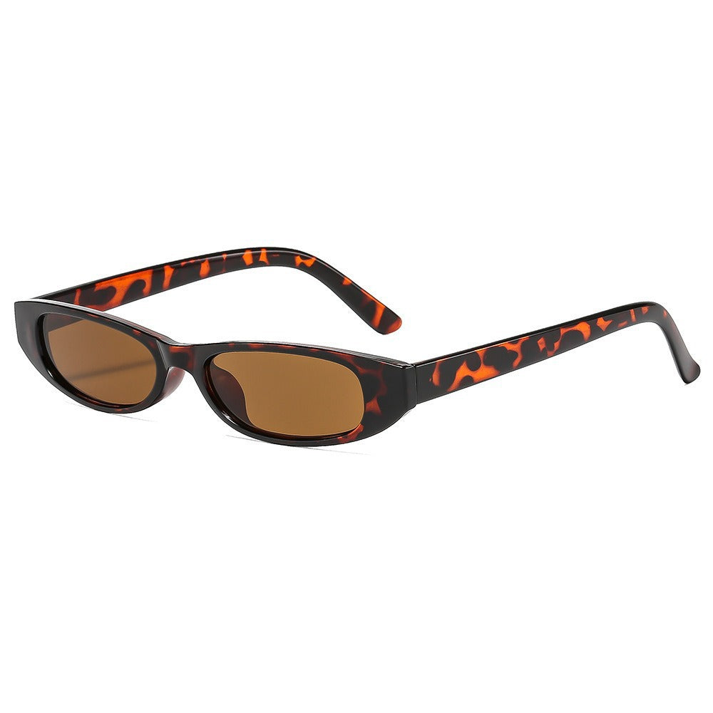 varimg:956991382626:armazon-flor-de-soya-con-lentes-cafe