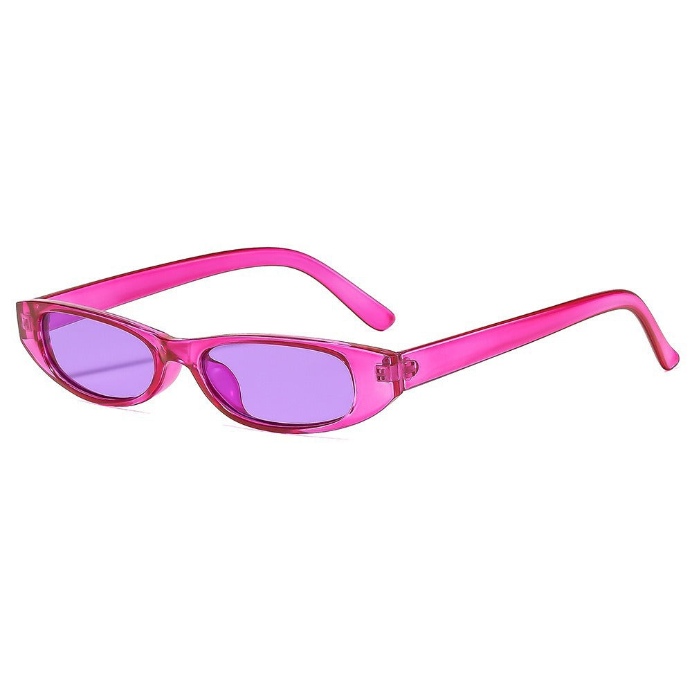 varimg:956991382626:armazon-morado-con-lentes-morados